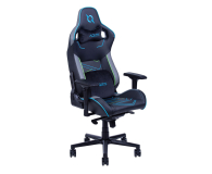 AQIRYS HYPERION black/grey/blue - 1534018 - zdjęcie 3